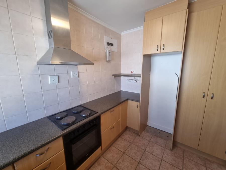 To Let 2 Bedroom Property for Rent in Newlands Western Cape